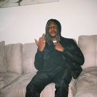 Destroy Lonely desktop wallpaper