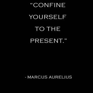 Stoic quotes wallpaper