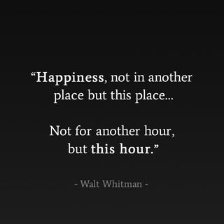 Stoic iPhone wallpaper