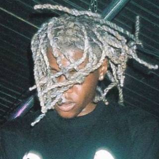 Destroy Lonely desktop wallpaper