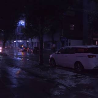 Destroy Lonely desktop wallpaper