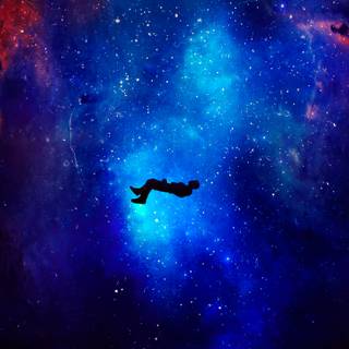 4k ultrawide space wallpaper