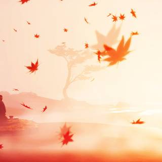 Playstation girly wallpaper