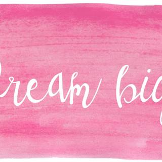 Playstation girly wallpaper