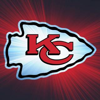 Kansas City Chiefs 2023 wallpaper
