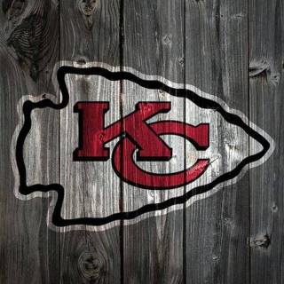 Kansas City Chiefs 2023 wallpaper