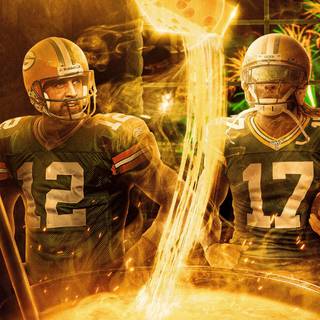 Kansas City Chiefs 2023 wallpaper