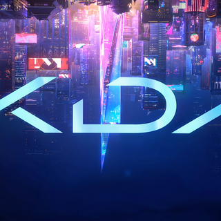 Kpop desktop 2023 wallpaper