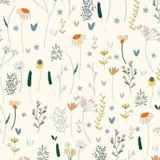 Easter vibes wallpaper