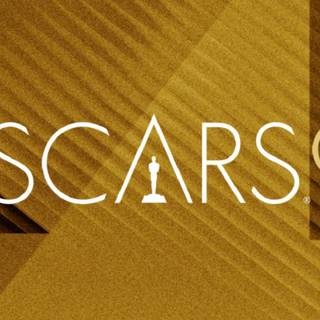 Oscars 2023 wallpaper