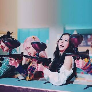 Kpop desktop 2023 wallpaper