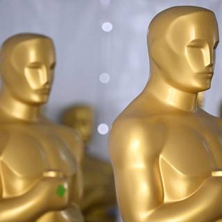 Oscars 2023 wallpaper