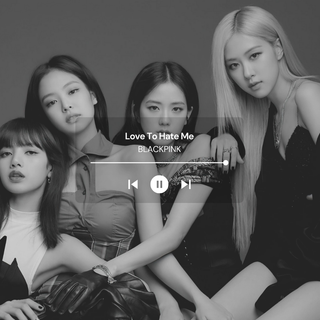 Kpop desktop 2023 wallpaper