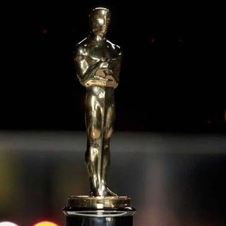 Oscars 2023 wallpaper