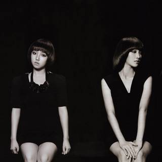 Kpop desktop 2023 wallpaper