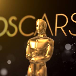Oscars 2023 wallpaper