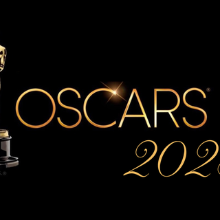 Oscars 2023 wallpaper