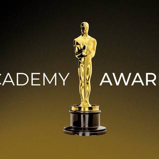 Oscars 2023 wallpaper