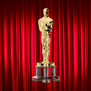 Oscars 2023 wallpaper