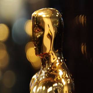 Oscars 2023 wallpaper