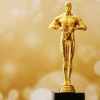 Oscars 2023 wallpaper