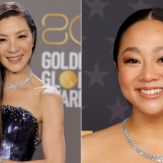 Oscars 2023 wallpaper