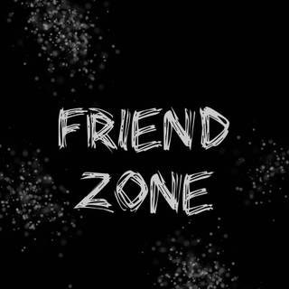 Black best friends wallpaper