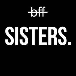 Black best friends wallpaper