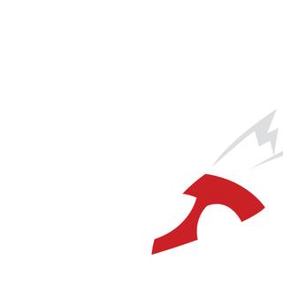 Mega Latias wallpaper