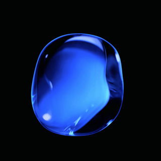 iPhone 7 default wallpaper