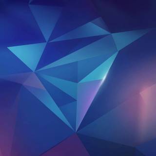 iPhone 7 default wallpaper