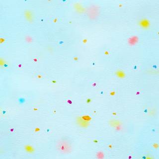 iPhone 7 default wallpaper