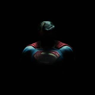 Laptop oled wallpaper