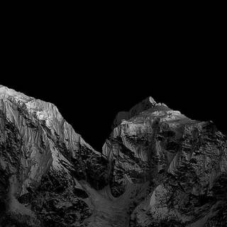 Laptop oled wallpaper