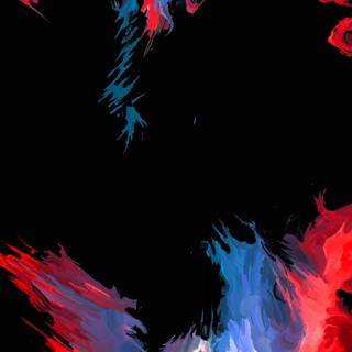 4k oled mobile wallpaper