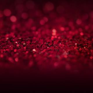 Laptop oled wallpaper