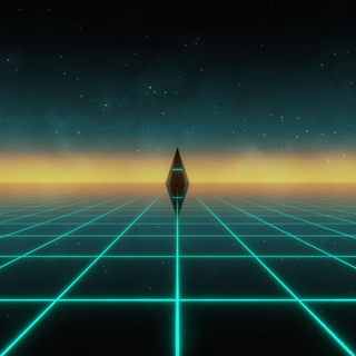 Laptop oled wallpaper