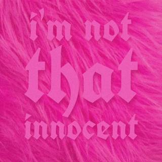 Y2k pink aesthetic wallpaper