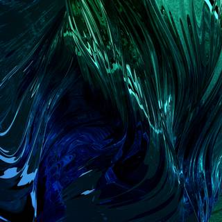 Laptop oled wallpaper