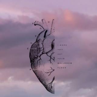 Future doctor aesthetic wallpaper