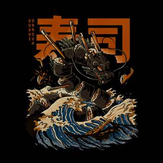 Laptop oled wallpaper