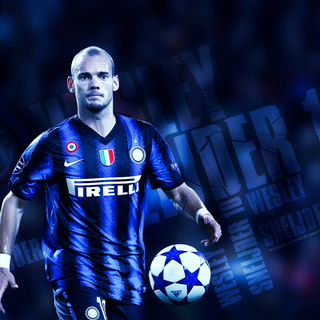 Milan derby wallpaper