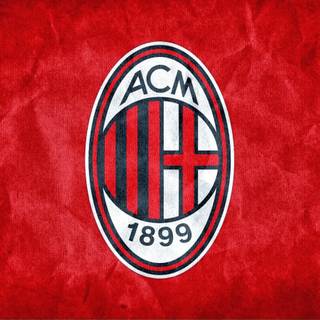 Milan derby wallpaper