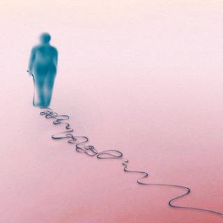 Trans and bisexual wallpaper