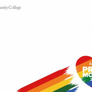 Trans and bisexual wallpaper