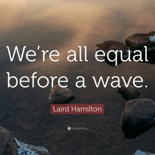 We are all equal wallpaper