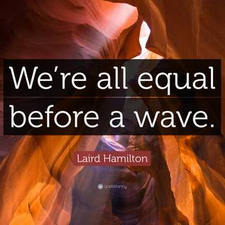 We are all equal wallpaper