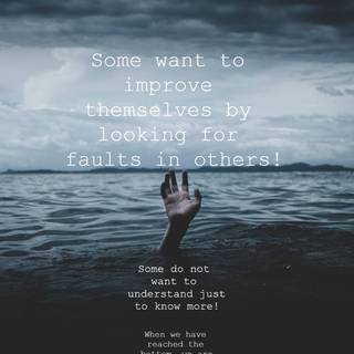 We are all equal wallpaper