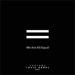 We are all equal wallpaper