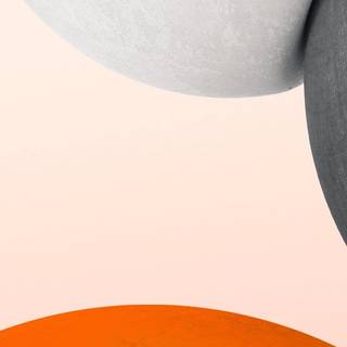 Samsung Galaxy A14 wallpaper